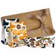  Wawel Fudges Wawel Milk Fudge 250 g