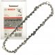  Bosch chain 33.5 cm