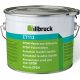 CT113 EPDM adhesive tape Illbruck / 4.7 kg