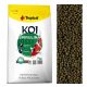  Tropical Fish Food 45111 Koi Spirulina 7 kg