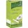  Masmi tampons 14 pcs.