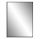 Bathroom mirror Ramix KAL096 wall mirror 90x60 cm