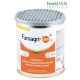 FUMAGRI OPP 1250 m³ smoke candle for disinfection