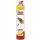  Aerosol against wasps Focus Turbo Spray 750 ml