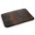 Carpets Kitchen Bathroom Mat Rust