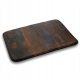 Carpets Kitchen Bathroom Mat Rust