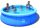 Avenli round extension pool 305 x 305 cm