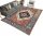 Carpets POL-DYWAN Carpet 140 x 200 cm