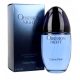  Calvin Klein Obsession Night 100 ml Eau de Parfum for Women EDP