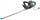  Gardena Electric Network Shears 55 cm