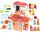  Children's Kitchen LandToys LT175