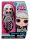  LOL SURPRISE OMG Groovy Babe Series 3 Basic Doll 588573