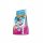  Washing powder Der Waschkönig Color 1.44 kg