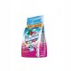  Washing powder Der Waschkönig Color 1.44 kg
