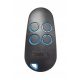 Gate remote controls Pilot Came 433 MHz TOP, ATOMO