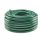  Reinforced GARDEN HOSE FOR WATER PUMP 3/4" 20m