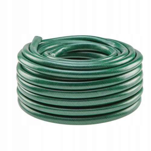  Reinforced GARDEN HOSE FOR WATER PUMP 3/4" 20m