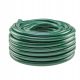  Reinforced GARDEN HOSE FOR WATER PUMP 3/4" 20m