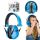  Reer protective headphones from 2 years