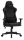  Sense7 swivel chair, black