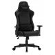  Sense7 swivel chair, black