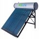  PRESSURIZED SOLAR COLLECTOR 200 PZH CERTIFICATE