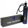  Schwalbe Tire Booster hand pump, black