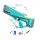 Electric Water Gun, Squeegee for Children