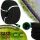  DRIPPER IRRIGATION SWEEPING GARDEN HOSE 30 m