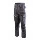 Long work trousers Seven Kings PRO, size 44