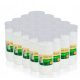 Inserts for candles Zarychta candles L5 14.5 cm 20 pieces