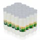 Paraffin candle inserts 70h L6 (20 pieces)