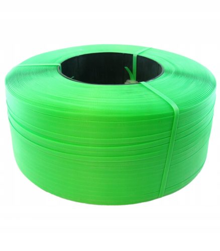 PP (Polypropylen) Profol-Band 19 x 1100 m