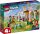  LEGO Friends 41746 Horse Training