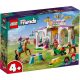  LEGO Friends 41746 Horse Training