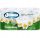 Toilet Paper Unscented Toilet Paper Jumbo Elephant 16 pcs.