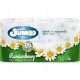 Toilet Paper Unscented Toilet Paper Jumbo Elephant 16 pcs.