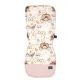  La Millou stroller cover Princess insert