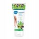  Horse Chestnut Cooling Care Cream for Tired Legs Sanity