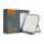 Halogens for outdoor use and garden Halogen neutral white 6500 lm 50 W