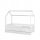  Children's bed DOMEK BABY BOO 160x80 + drawer