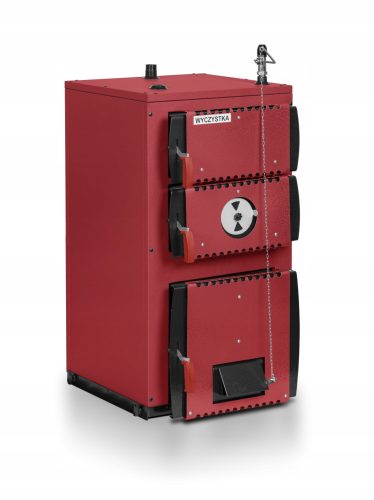  Pellet and eco-pea coal boilers ecodesign 5 class steel for hard coal 10 kW