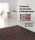 Underfloor heating / house up to 100 m2