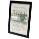 Cool, funny gadgets gift frame Your last 500+ 18th birthday