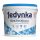 Single Acrylic Wall Paint 5 l Matt White