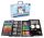  Art Painting Set Case 145-piece C023