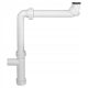 McAlpine washbasin siphon 32 mm