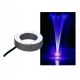  Floating lamp 3.8 W 1 piece