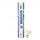 Yonex Aerosensa 10 badminton set