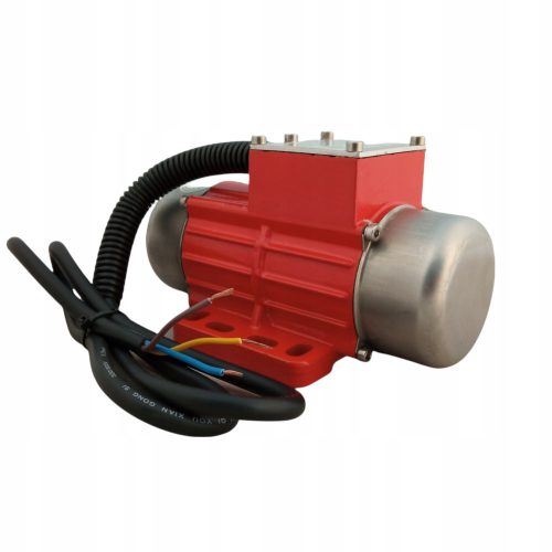 MV MINI Concrete mill 100 W 3000 rpm